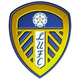 Sticker 112