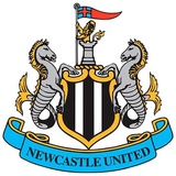 Sticker 114