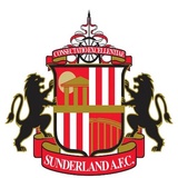 Sticker 115