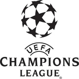 Sticker 117