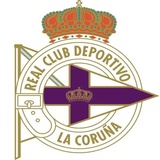 Sticker 12