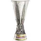Sticker 120
