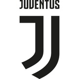 Sticker 13