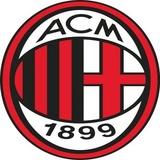Sticker 14