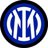 Sticker 15