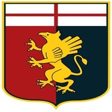 Sticker 17