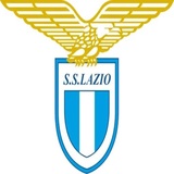 Sticker 20