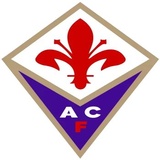 Sticker 21