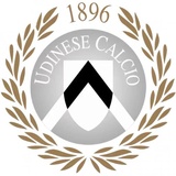 Sticker 23