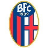 Sticker 26