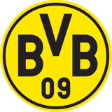 Sticker 28