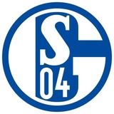 Sticker 29