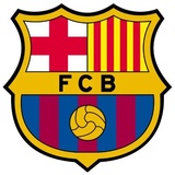 Sticker 3