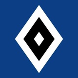 Sticker 30