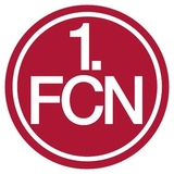Sticker 31