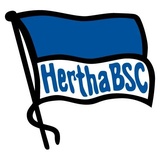 Sticker 33