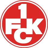 Sticker 34