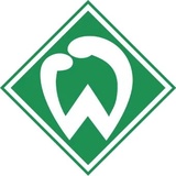 Sticker 36