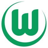 Sticker 37