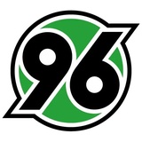 Sticker 39
