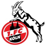 Sticker 40