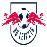 Sticker 41