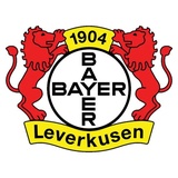 Sticker 42
