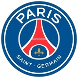 Sticker 43