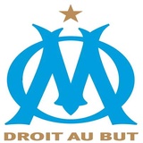Sticker 44