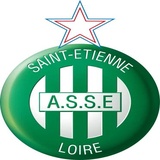 Sticker 45