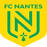 Sticker 46