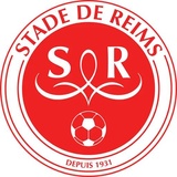 Sticker 47