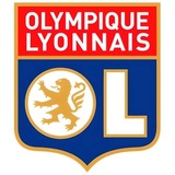Sticker 48