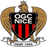 Sticker 49