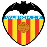 Sticker 5