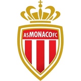 Sticker 50