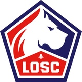 Sticker 52