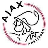 Sticker 53