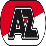 Sticker 56