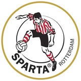 Sticker 57