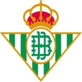 Sticker 6
