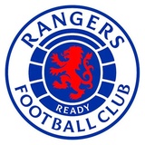 Sticker 61