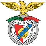 Sticker 63