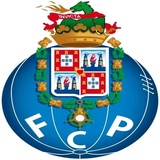 Sticker 64