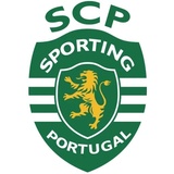 Sticker 65