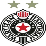 Sticker 66