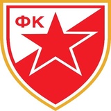 Sticker 67