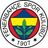 Sticker 68