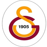 Sticker 69