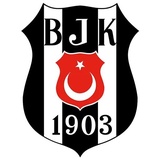 Sticker 70